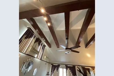 143-36 257th Street, Rosedale, NY 11422 - Photo 13