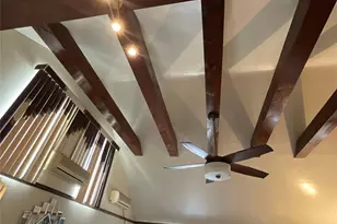 143-36 257th St, Rosedale, NY 11422 - Photo 13