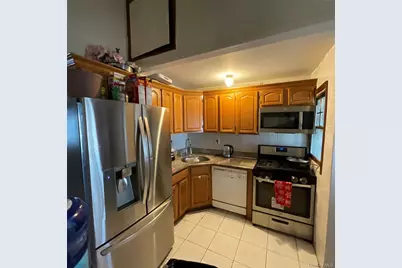 143-36 257th Street, Rosedale, NY 11422 - Photo 7