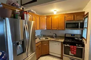 143-36 257th St, Rosedale, NY 11422 - Photo 7