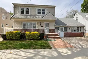 143-36 257th St, Rosedale, NY 11422 - Photo 1