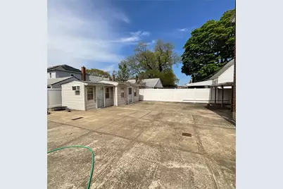 143-36 257th Street, Rosedale, NY 11422 - Photo 47