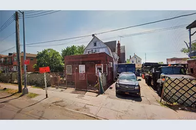 103-16 Van Wyck Expressway, Richmond Hill, NY 11419 - Photo 3