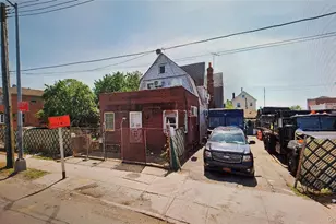 103-16 Van Wyck Expy, Richmond Hill, NY 11419 - Photo 3