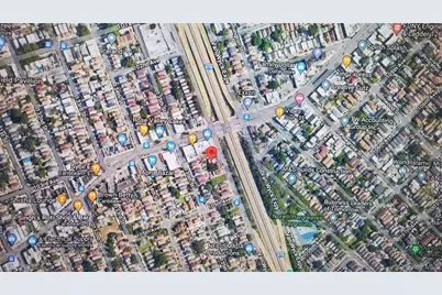 103-16 Van Wyck Expressway, Richmond Hill, NY 11419 - Photo 5