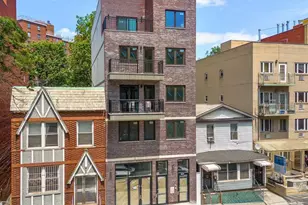 132-25 41st Ave, Flushing, NY 11355 - Photo 1