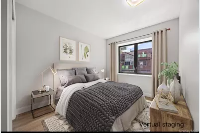 13225 41st Avenue #3A, Flushing, NY 11355 - Photo 9