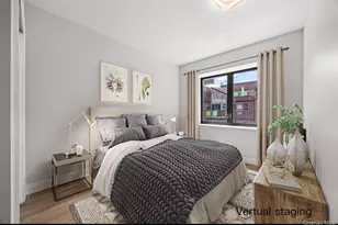 132-25 41st Ave, Flushing, NY 11355 - Photo 9