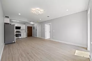 132-25 41st Ave, Flushing, NY 11355 - Photo 5