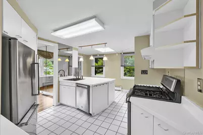 727 Route 17M, Middletown, NY 10940 - Photo 17