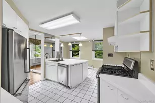 727 Route 17M, Middletown, NY 10940 - Photo 17