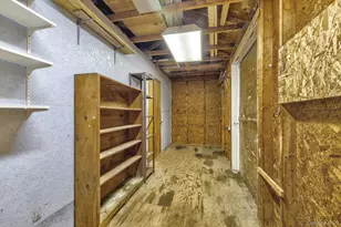 727 Route 17M, Middletown, NY 10940 - Photo 33