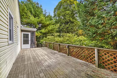 727 Route 17M, Middletown, NY 10940 - Photo 27