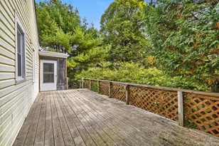 727 Route 17M, Middletown, NY 10940 - Photo 27