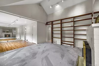 727 Route 17M, Middletown, NY 10940 - Photo 11