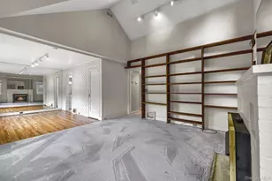 727 Route 17M, Middletown, NY 10940 - Photo 11