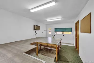 727 Route 17M, Middletown, NY 10940 - Photo 31