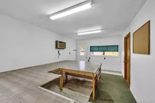 727 Route 17M, Middletown, NY 10940 - Photo 31