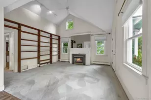 727 Route 17M, Middletown, NY 10940 - Photo 9