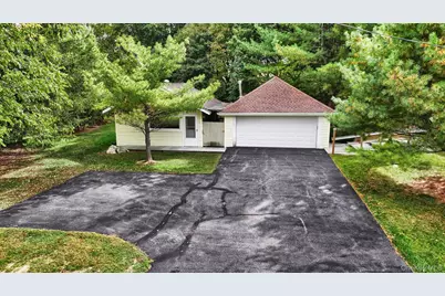 727 Route 17M, Middletown, NY 10940 - Photo 5