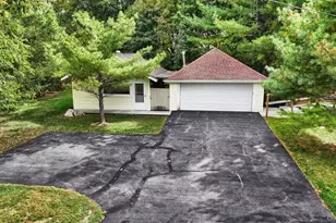 727 Route 17M, Middletown, NY 10940 - Photo 5