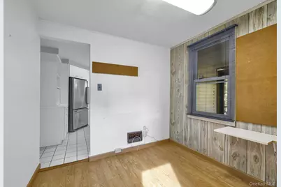 727 Route 17M, Middletown, NY 10940 - Photo 19