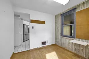 727 Route 17M, Middletown, NY 10940 - Photo 19