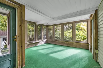 727 Route 17M, Middletown, NY 10940 - Photo 25