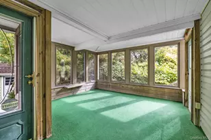 727 Route 17M, Middletown, NY 10940 - Photo 25