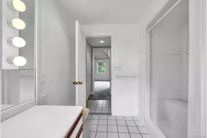 727 Route 17M, Middletown, NY 10940 - Photo 21