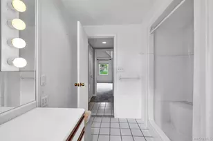 727 Route 17M, Middletown, NY 10940 - Photo 21