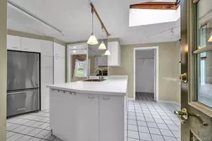 727 Route 17M, Middletown, NY 10940 - Photo 15