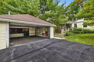 727 Route 17M, Middletown, NY 10940 - Photo 29