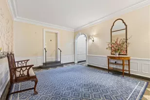 1 Midland Gardens, Bronxville, NY 10708 - Photo 3