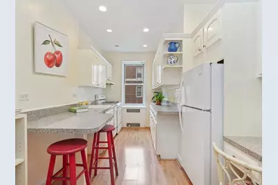 1 Midland Gardens #4A, Bronxville, NY 10708 - Photo 7