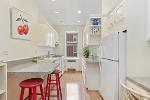 1 Midland Gardens, Bronxville, NY 10708 - Photo 7