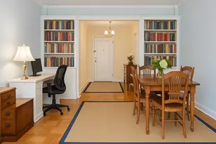 1 Midland Gardens, Bronxville, NY 10708 - Photo 5