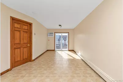 69-21 62nd Drive, Middle Village, NY 11379 - Photo 3