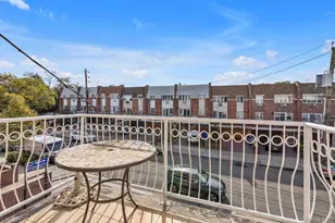 69-21 62nd Dr, Middle Village, NY 11379 - Photo 13