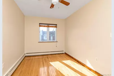 69-21 62nd Drive, Middle Village, NY 11379 - Photo 9