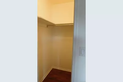 3 Consulate Drive #4-L, Tuckahoe, NY 10707 - Photo 25