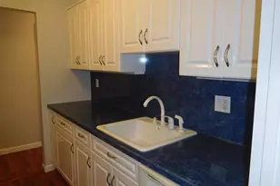 3 Consulate Dr, Tuckahoe, NY 10707 - Photo 11