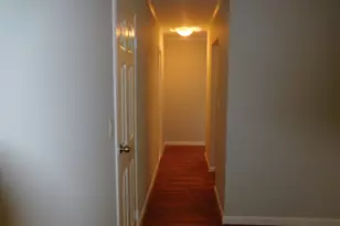 3 Consulate Dr, Tuckahoe, NY 10707 - Photo 15