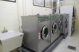 3 Consulate Dr, Tuckahoe, NY 10707 - Photo 29