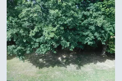 3 Consulate Drive #4-L, Tuckahoe, NY 10707 - Photo 9