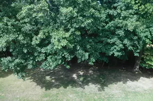 3 Consulate Dr, Tuckahoe, NY 10707 - Photo 9