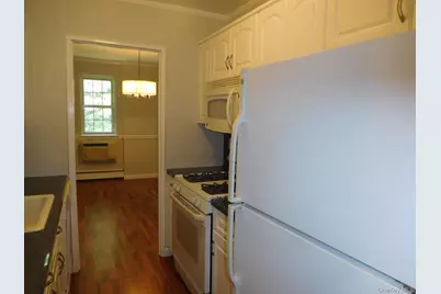 3 Consulate Drive #4-L, Tuckahoe, NY 10707 - Photo 13