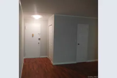 3 Consulate Drive #4-L, Tuckahoe, NY 10707 - Photo 5