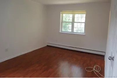 3 Consulate Drive #4-L, Tuckahoe, NY 10707 - Photo 19