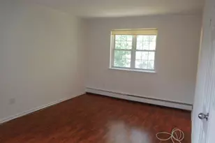 3 Consulate Dr, Tuckahoe, NY 10707 - Photo 19